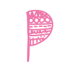 Printyourphotos.gr Logo